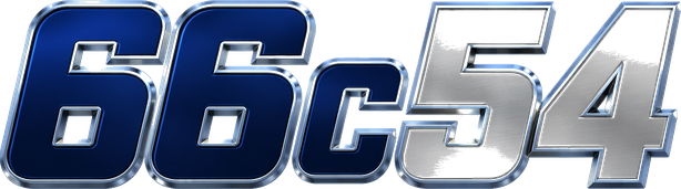 66c54